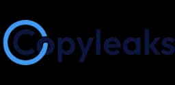 copyleaks