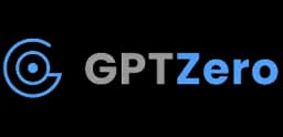 gptzero